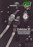 Orient 1980 1.jpg